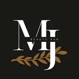 MJ Beauty Bar
