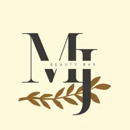 MJ Beauty Bar